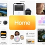 What is Apple homeOS, and what does it mean for Matter? thumbnail