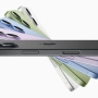Apple adds Thread and UWB to entire iPhone 17 lineup, ready for Matter and Aliro thumbnail