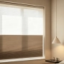 Aqara China adds FP400 and Matter day-and-night shades for installers thumbnail
