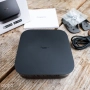 Aqara Hub M3 Review: Is There Anything This Little Box Can't Do? thumbnail