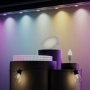 Aqara expands its global smart lighting range with Thread and Zigbee support at IFA 2026 thumbnail