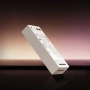 Aqara’s H1 controller is the ultimate DIY light driver—and it does Matter over Thread thumbnail