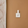 Aqara launches new Matter-compatible M100 hub and sensor thumbnail