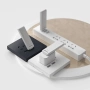 If I was building a smart home this week, here's what I'd buy on Prime Day thumbnail