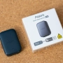 Aqara Multi-State Sensor P100 review: Innovative hardware, limited Matter support thumbnail