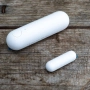 Aqara P2 Door and Window Sensor Review: Affordable and Reliable Matter over Thread Sensor thumbnail