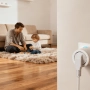 Finally: Aqara launches dual-protocol Matter and Thread smart plugs in the UK and EU thumbnail