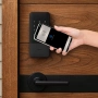 The best Matter-compatible smart door locks thumbnail
