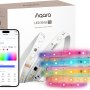 Aqara LED Strip T1 Now Available in the US thumbnail