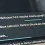 Silicon Labs adds Matter rain sensor and more device types to Arduino library thumbnail