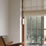 Arpobot's crowdfunded Matter-over-Thread retrofit Smart Shade lands on Amazon thumbnail