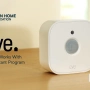 Eve joins Works with Home Assistant, bringing better local automations thumbnail