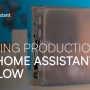Home Assistant Yellow is discontinued, here are the alternatives thumbnail