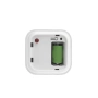 Wireless Matter-over-Thread IR air conditioner controller surfaces on Matter database thumbnail