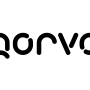 Qorvo adds three new chipsets to its Matter portfolio thumbnail