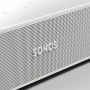 Five things to avoid for Sonos setups thumbnail