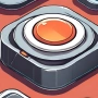 The Best Matter-Compatible Buttons and Remotes thumbnail