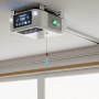The best Matter-compatible garage door openers thumbnail