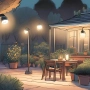 The Best Matter-Compatible Garden Equipment thumbnail