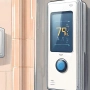 The Best Matter-Compatible Temperature and Humidity Sensors thumbnail