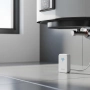 The best Matter-compatible water leak sensors right now thumbnail