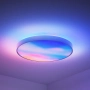Govee Sky Ceiling Light brings daylight to Matter homes thumbnail