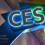 The Hottest Matter Devices from CES 2024 thumbnail