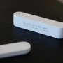 New batch of IKEA remotes and sensors to get core hardware revision thumbnail
