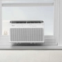 Midea recalls 1.7 million Matter window air conditioners for mold exposure risks thumbnail
