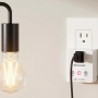 DEWENWILS Matter-compatible Plug-in Dimmer Switch now available on Amazon thumbnail