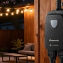 The best Matter-compatible smart outdoor dimmer plugs thumbnail