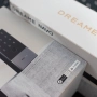 Dreame NAVO Smart Lock A10 review: Fast Thread connectivity with limited Matter thumbnail