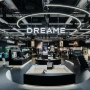 Dreame recruits product managers, betting big on Matter thumbnail