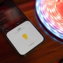 Dreame Strip Lights P11 review: A solid first show from the household giant thumbnail