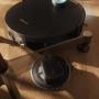 The Dreame X60 Pro Ultra Complete: A robotic cleaning arm that feels like sci-fi thumbnail