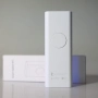 ThirdReality Switch MT1 review: a next-gen fingerbot with Matter and Thread thumbnail