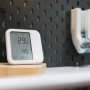 Aqara W100 Climate Sensor review: A great but unfinished piece for Matter thumbnail
