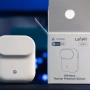 Lafaer LWR01 presence sensor review: a raw innovator thumbnail