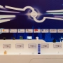 Eight highlights from Matter Open Day and GILE thumbnail