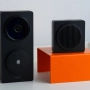 Aqara Doorbell G410 review: solid option with all-in-one Matter gateway integration thumbnail