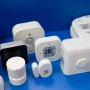 Ultimate guide to shop native Matter sensors thumbnail