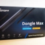 How to set up a PoE Thread dongle in Home Assistant thumbnail