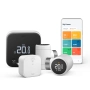 Tado Does Matter: New X Range Heats Up Smart Homes thumbnail
