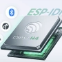 Espressif releases next gen Matter chipsets and open source SDK thumbnail