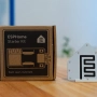 ESPHome Starter Kit by Apollo hands-on: A playful Thread extender thumbnail