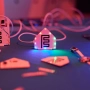ESPHome’s 2026.6 update brings a "LEGO-style" visual builder to firmware development thumbnail