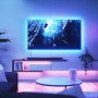 SwitchBot brightens its smart home portfolio with Nanoleaf acquisition: Update thumbnail