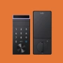 Eufy’s new Matter locks are here—but they’re missing the feature that actually matters thumbnail