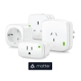 Eve Energy gains Matter 1.3 and energy monitoring support thumbnail