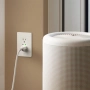 New Eve Energy Outlet surfaces on FCC database thumbnail